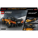 LEGO® Speed Champions 77257 McLaren W1