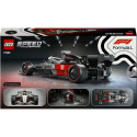 LEGO Speed Champions 77259 Závodní auto Audi Revolut F1® Team R26