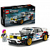 LEGO BMW M3 (E30)