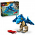 LEGO Dinosauří mládě: Pteranodon