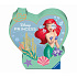 Ravensburger Dárkové balení: Ariel 48 dílků