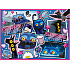 Ravensburger K-pop: Lovkyně démonů: Derpy a Sussie 300 dílků