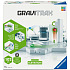 Ravensburger GraviTrax Akční set Elevation