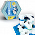 Ravensburger GraviTrax Micro Startovní sada S modrá