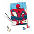 Ravensburger CreArt Spiderman