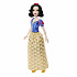 Mattel Disney Princess PANENKA PRINCEZNA - SNĚHURKA
