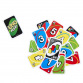 Mattel UNO FLEX