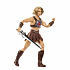 Mattel Barbie SIGNATURE MASTERS OF THE UNIVERSE HE-MAN