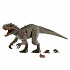 Mattel Jurassic World HAMMOND COLLECTION - INDOMINUS REX