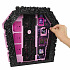 Mattel Monster High SKULLTIMATE ŠATNÍK S PŘEKVAPENÍMI A DRACULAUROU