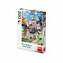 Dino ANIME: SEVEN DEADLY SINS – PARTIČKA 300 XL Puzzle