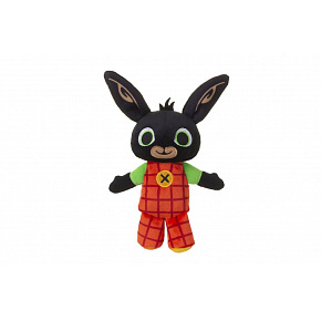 ORBICO BING, FLOP, HOPPITY ASST ORBICO BING, FLOP, HOPPITY ASST