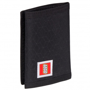 Smartlife LEGO Bricks - peněženka Smartlife LEGO Bricks - peněženka