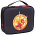 Smartlife LEGO Ninjago Dragon Energy - svačinový box