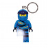 Smartlife LEGO Ninjago Legacy Jay svítící figurka (HT)