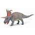 COLLECTA Lokiceratops – měřítko 1:40