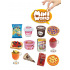 Mac Toys Mini World Delikatesy