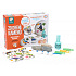 Arto Mac Toys ARTO Dekoracje z papieru