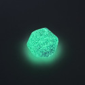 Mac Toys GLUMI Antistresový diamant – svítící ve tmě 