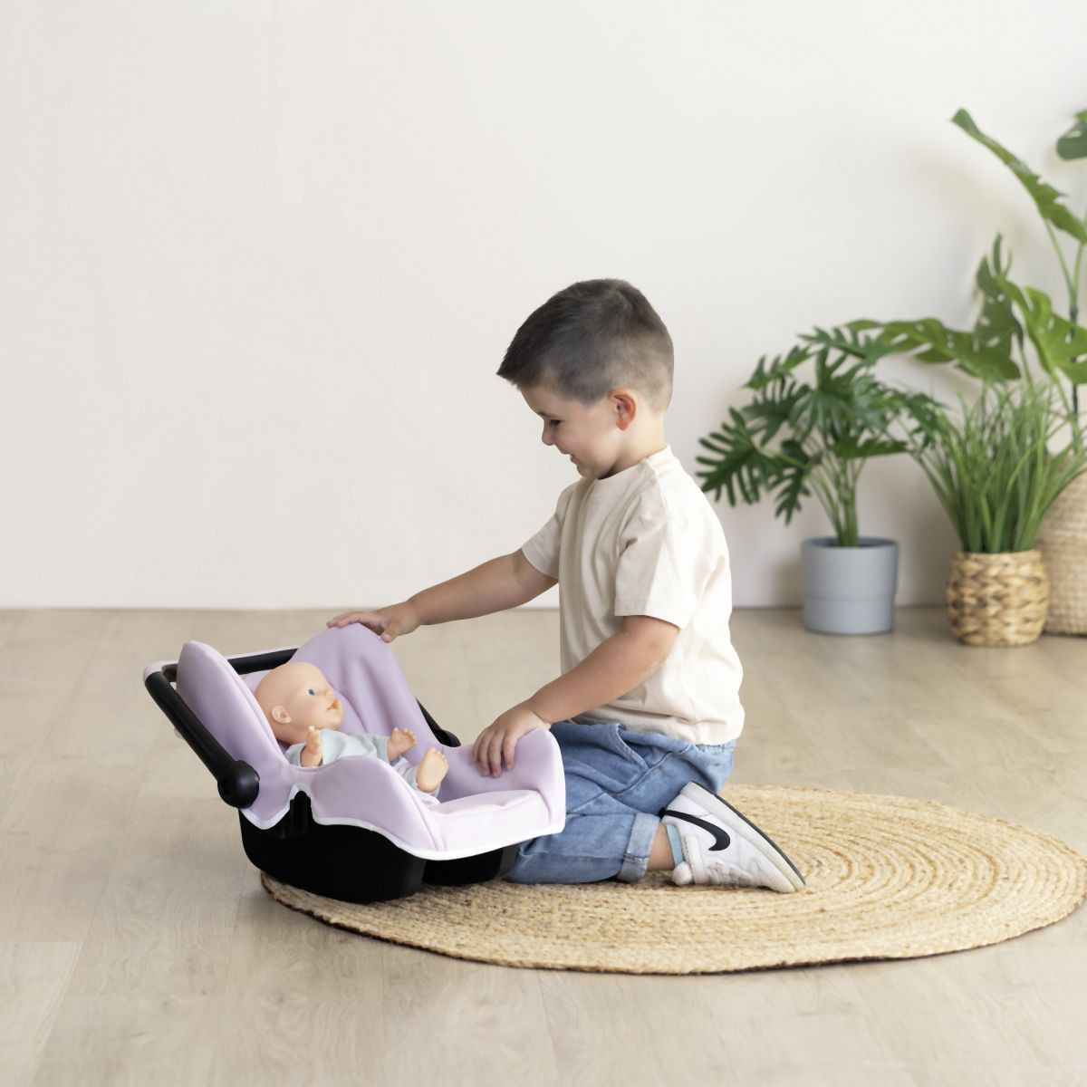 peg perego viaggio shuttle review Plus 120 Booster Seat Lamson Liquid / Remix YGroup_131791 The big kid self Color:Green White Stripe