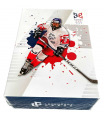 HLINKA/GRETZKY CUP 2023 - U18 - BOX (12 ks)