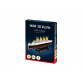 Revell 3D Puzzle REVELL 00112 - Titanic