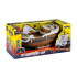 Loď REVELL 24143 - Going Merry (One Piece)