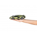 Autíčko REVELL 24691 - Lamborghini Sián (1:24)