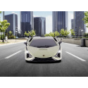 Autíčko REVELL 24691 - Lamborghini Sián (1:24)