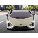 Autíčko REVELL 24691 - Lamborghini Sián (1:24)