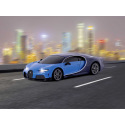 Autíčko REVELL 24692 - Bugatti Chiron (1:24)