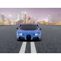 Autíčko REVELL 24692 - Bugatti Chiron (1:24)