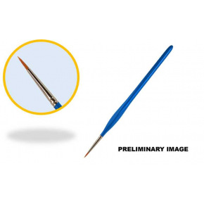 Painta Professional 39568 - štětec (velikost 2)