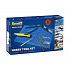Hobby Tool Kit Pro 39640