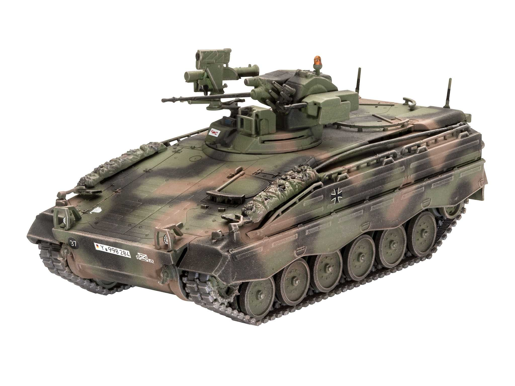 REVELL MODELLBAU SCHIFFE online bestellen | MÜLLER