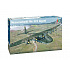 Italeri Model Kit letadlo 90104 - Messerschmitt Me 323 Gigant (1:72)