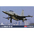 Modellbausatz Flugzeug 12644 - ROKAF KF-5E (1:144)