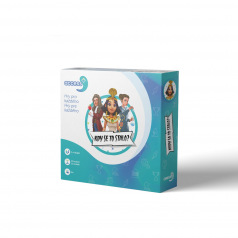 Asmodee Access+ Kdy se to stalo?