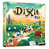 Dixit Kids