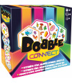 Zygomatic Dobble Connect