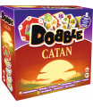 Zygomatic Dobble Catan