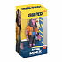 MINIX TVS: One Piece S1 - Arlong