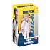 MINIX TVS: One Piece S1 - Garp