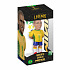 MINIX Football Legends: WCL Brasilien - ROBERTO CARLOS