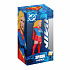 MINIX Movies: DC - Supergirl