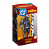 MINIX TVS: DC Peacemaker - Vigilante