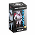 MINIX Movies: Stormtrooper - Stormtrooper Cowboy