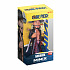 MINIX TVS: One Piece S1 - Mihawk
