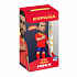 MINIX Football 26WC Spain - MIKEL MERINO