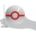 Pokémon Company Pokémon TCG: Poké Ball Tin 2025